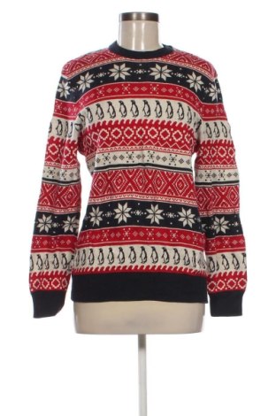 Bluzka damska H&M, Rozmiar S, Kolor Kolorowy, Cena 51,99 zł