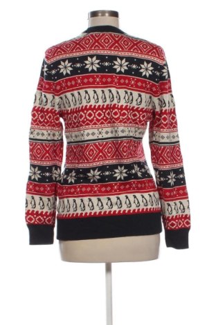 Bluzka damska H&M, Rozmiar S, Kolor Kolorowy, Cena 51,99 zł