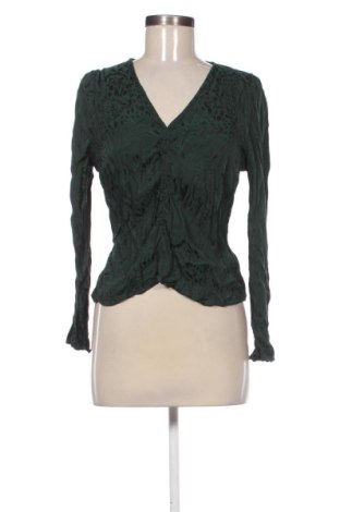 Damen Shirt H&M, Größe M, Farbe Mehrfarbig, Preis 9,78 €