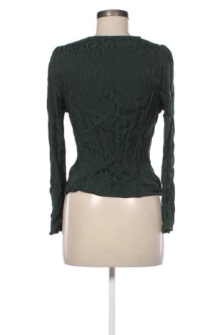 Damen Shirt H&M, Größe M, Farbe Mehrfarbig, Preis 9,78 €