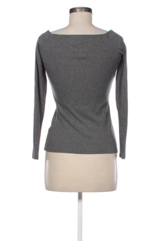 Damen Shirt H&M, Größe S, Farbe Grau, Preis 10,00 €