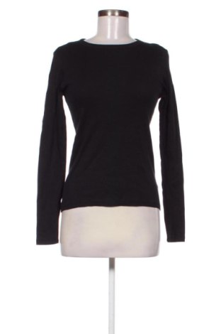 Bluzka damska H&M, Rozmiar S, Kolor Czarny, Cena 53,58 zł