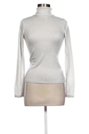 Damen Shirt H&M, Größe S, Farbe Mehrfarbig, Preis 4,00 €