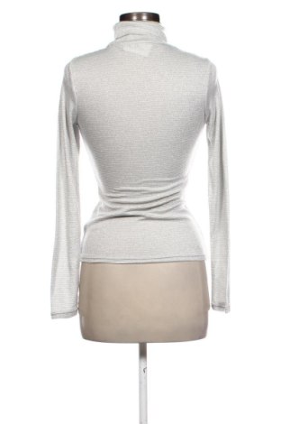 Damen Shirt H&M, Größe S, Farbe Mehrfarbig, Preis 4,00 €