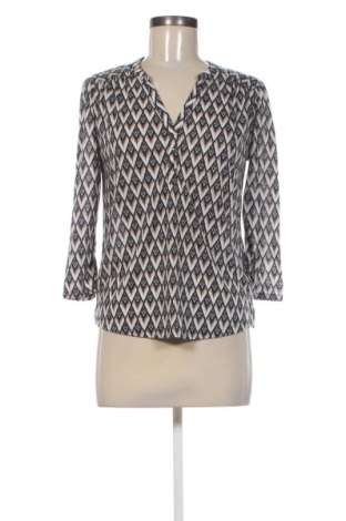 Bluză de femei H&M, Mărime S, Culoare Multicolor, Preț 60,99 Lei