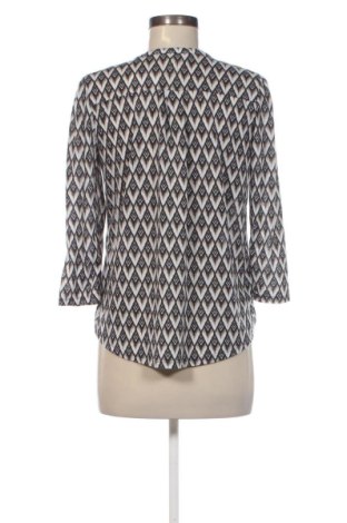 Bluză de femei H&M, Mărime S, Culoare Multicolor, Preț 60,99 Lei