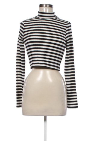 Női blúz H&M, Méret S, Szín Sokszínű, Ár 4 949 Ft