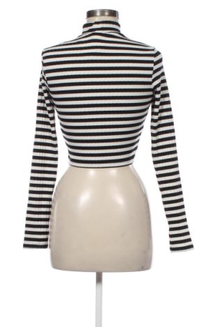 Női blúz H&M, Méret S, Szín Sokszínű, Ár 4 949 Ft