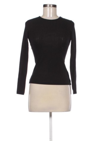 Bluză de femei H&M, Mărime XS, Culoare Negru, Preț 60,99 Lei