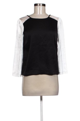 Bluză de femei H&M, Mărime M, Culoare Multicolor, Preț 51,00 Lei