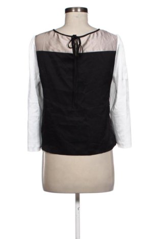 Bluză de femei H&M, Mărime M, Culoare Multicolor, Preț 51,00 Lei