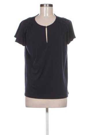 Női blúz H&M, Méret L, Szín Kék, Ár 4 949 Ft