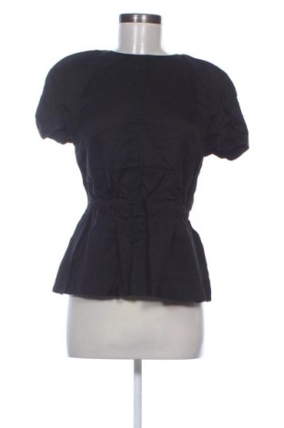 Дамска блуза H&M, Размер M, Цвят Черен, Цена 8,00 €