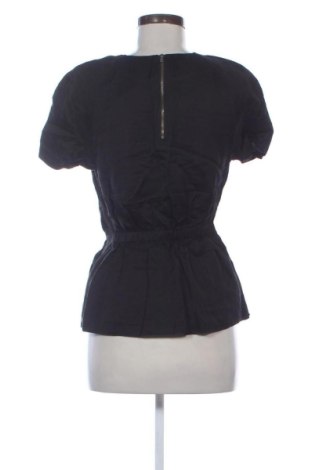 Дамска блуза H&M, Размер M, Цвят Черен, Цена 8,00 €