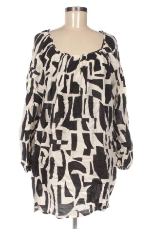 Bluză de femei H&M, Mărime L, Culoare Multicolor, Preț 60,99 Lei