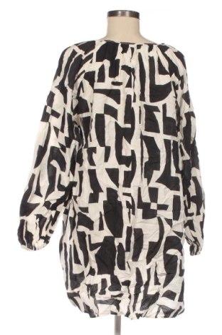 Bluză de femei H&M, Mărime L, Culoare Multicolor, Preț 60,99 Lei