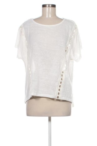 Дамска блуза H&M, Размер XL, Цвят Бял, Цена 10,22 €