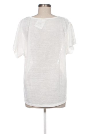 Дамска блуза H&M, Размер XL, Цвят Бял, Цена 10,22 €