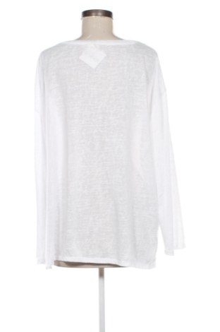 Dámska blúza H&M, Veľkosť XL, Farba Biela, Cena  10,00 €