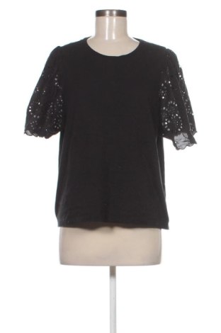 Női blúz H&M, Méret XL, Szín Fekete, Ár 4 949 Ft