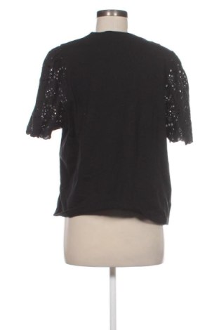 Női blúz H&M, Méret XL, Szín Fekete, Ár 4 949 Ft