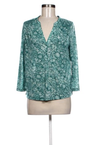 Bluză de femei H&M, Mărime S, Culoare Multicolor, Preț 60,99 Lei