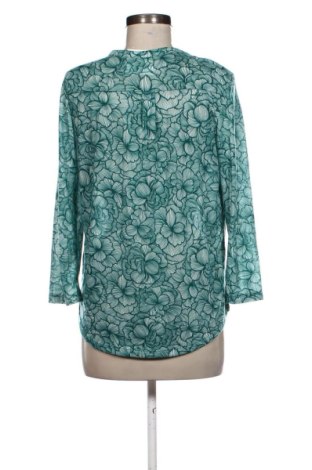 Bluză de femei H&M, Mărime S, Culoare Multicolor, Preț 60,99 Lei