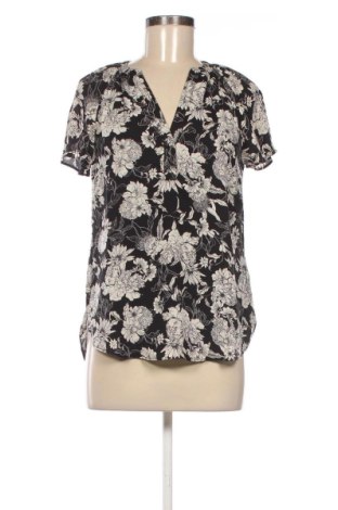 Dámska blúza H&M, Veľkosť M, Farba Viacfarebná, Cena  10,00 €