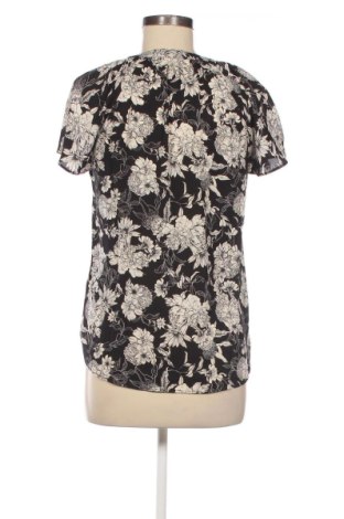 Dámska blúza H&M, Veľkosť M, Farba Viacfarebná, Cena  10,00 €