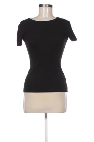 Bluză de femei H&M, Mărime S, Culoare Negru, Preț 60,99 Lei