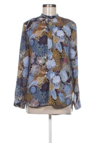 Bluză de femei H&M, Mărime M, Culoare Multicolor, Preț 60,99 Lei