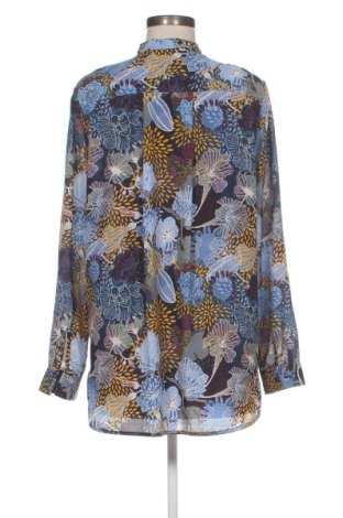 Bluză de femei H&M, Mărime M, Culoare Multicolor, Preț 60,99 Lei