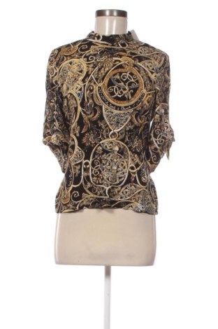 Bluză de femei H&M, Mărime S, Culoare Multicolor, Preț 60,99 Lei