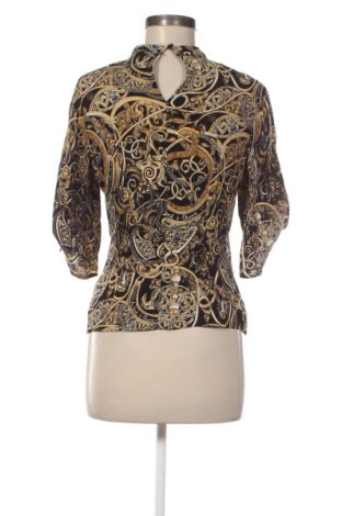 Bluză de femei H&M, Mărime S, Culoare Multicolor, Preț 60,99 Lei