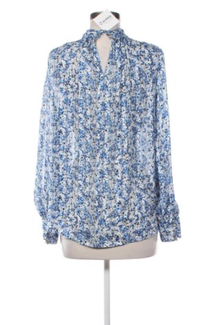 Bluzka damska H&M, Rozmiar L, Kolor Kolorowy, Cena 51,99 zł