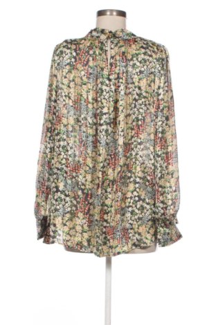 Γυναικεία μπλούζα H&M, Μέγεθος XXL, Χρώμα Πολύχρωμο, Τιμή 11,99 €