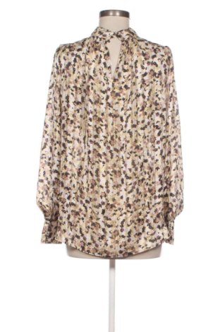 Női blúz H&M, Méret M, Szín Sokszínű, Ár 4 949 Ft