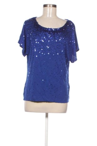 Női blúz H&M, Méret M, Szín Kék, Ár 4 949 Ft