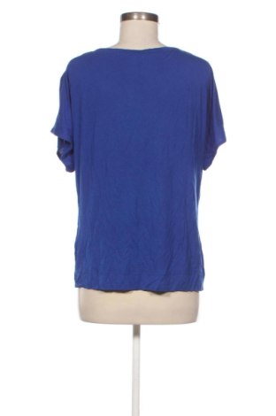 Női blúz H&M, Méret M, Szín Kék, Ár 4 949 Ft