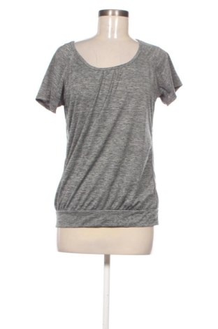 Bluză de femei H&M, Mărime M, Culoare Multicolor, Preț 60,99 Lei