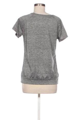 Bluză de femei H&M, Mărime M, Culoare Multicolor, Preț 60,99 Lei