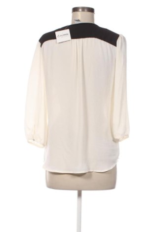 Dámska blúza H&M, Veľkosť M, Farba Kremová, Cena  11,95 €