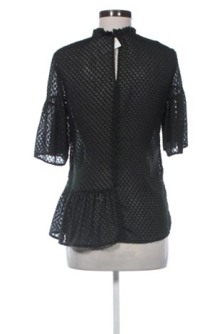 Bluză de femei H&M, Mărime S, Culoare Galben, Preț 60,99 Lei