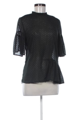 Bluză de femei H&M, Mărime S, Culoare Galben, Preț 60,99 Lei