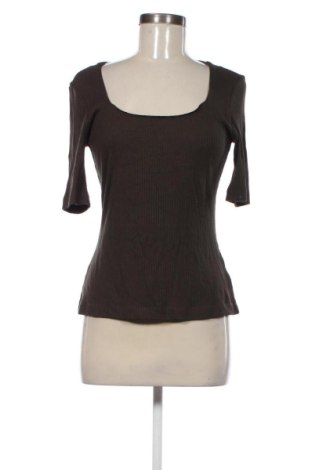 Női blúz H&M, Méret M, Szín Zöld, Ár 4 949 Ft