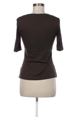 Női blúz H&M, Méret M, Szín Zöld, Ár 4 949 Ft