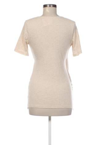 Bluzka damska H&M, Rozmiar M, Kolor Beżowy, Cena 51,99 zł