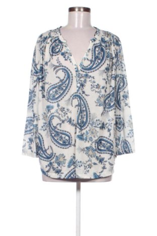 Női blúz H&M, Méret XL, Szín Sokszínű, Ár 4 949 Ft