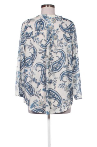 Női blúz H&M, Méret XL, Szín Sokszínű, Ár 4 949 Ft