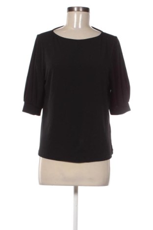 Дамска блуза H&M, Размер M, Цвят Черен, Цена 10,22 €